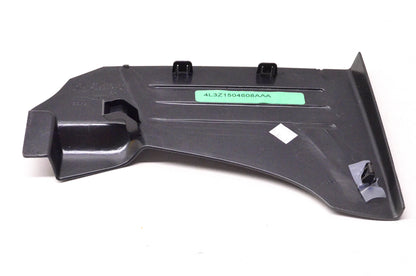 New OEM Ford 4L3Z-1504608-AAA Lower Passengers Side Panel NOS