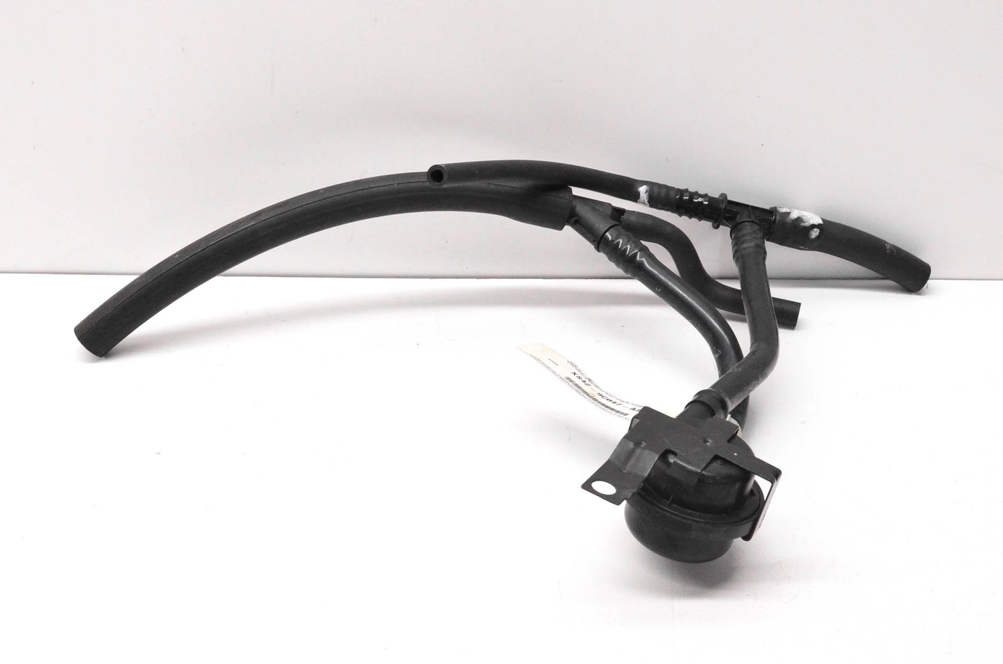 New OEM Ford XS4Z-9C047-AA Fuel Feed Tube NOS