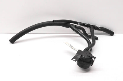 New OEM Ford XS4Z-9C047-AA Fuel Feed Tube NOS