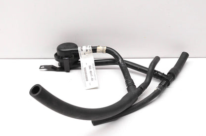 New OEM Ford XS4Z-9C047-AA Fuel Feed Tube NOS