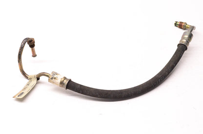 New OEM Ford E3TZ-3A719-D Power Steering Pressure Hose NOS