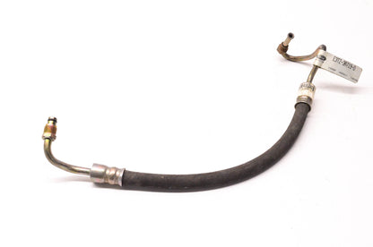New OEM Ford E3TZ-3A719-D Power Steering Pressure Hose NOS