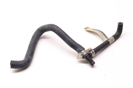 New OEM Ford E7TZ-8A577-A Water Outlet Hose NOS