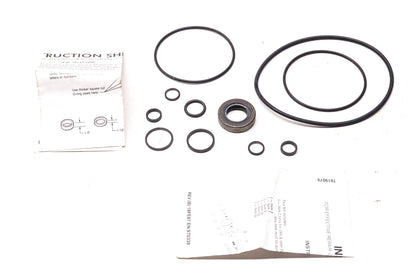 New OEM Ford 1-E5TZ-3B584-C Seal Service Kit NOS