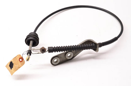 New OEM Ford E0VY-9A820-A Cruise Control Cable NOS