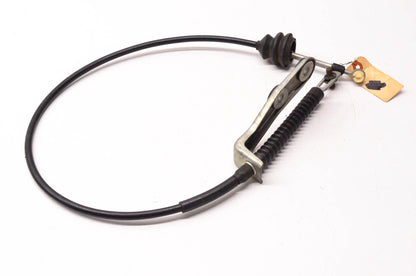 New OEM Ford E0VY-9A820-A Cruise Control Cable NOS