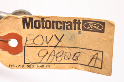 New OEM Ford E0VY-9A820-A Cruise Control Cable NOS