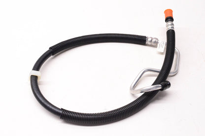 New OEM Ford 5S4Z-3A713-A Power Steering Lower Return Hose NOS