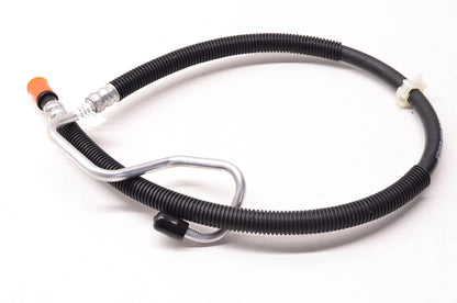 New OEM Ford 5S4Z-3A713-A Power Steering Lower Return Hose NOS