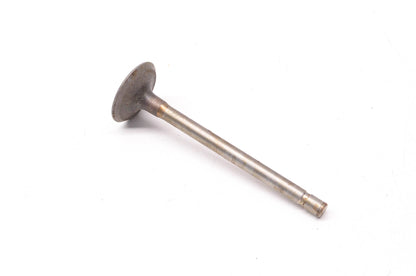 New OEM Ford C90Z-6505-A Exhaust Valve NOS