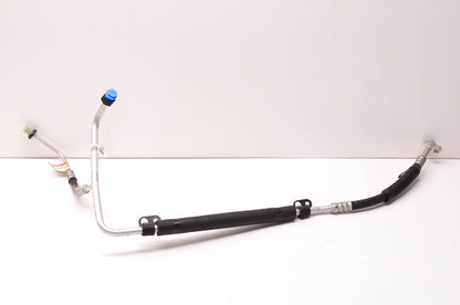 Motorcraft YF-2452, F78Z-19837-BA A/C Hose NOS