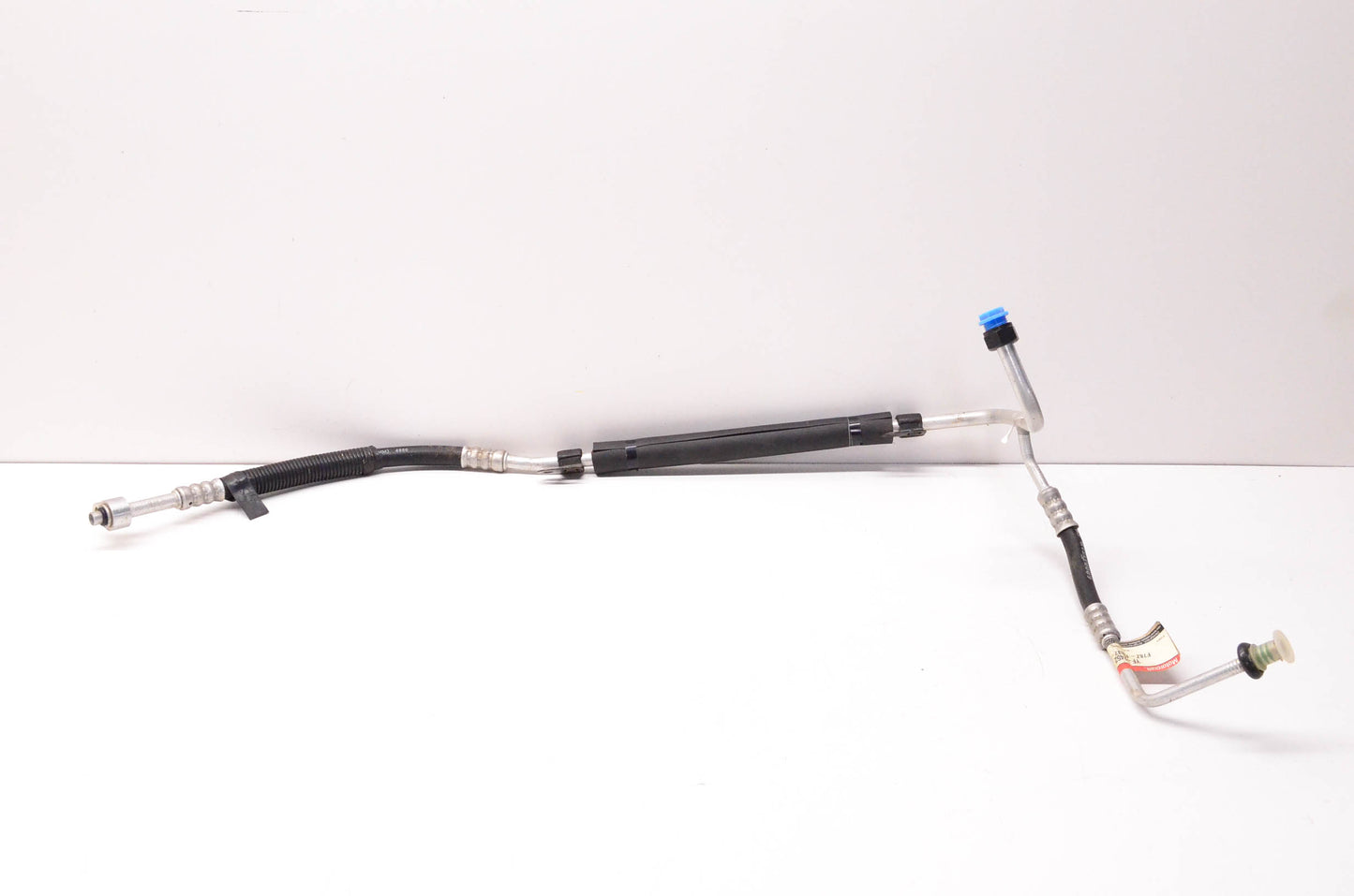 Motorcraft YF-2452, F78Z-19837-BA A/C Hose NOS