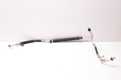 Motorcraft YF-2452, F78Z-19837-BA A/C Hose NOS