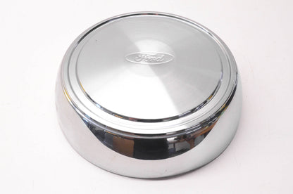 New OEM Ford F2UA-1130-UA Wheel Center Hub Cap NOS