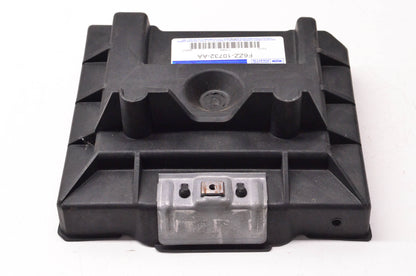 New OEM Ford F6ZZ-10732-AA Battery Tray NOS