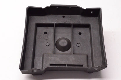 New OEM Ford F6ZZ-10732-AA Battery Tray NOS