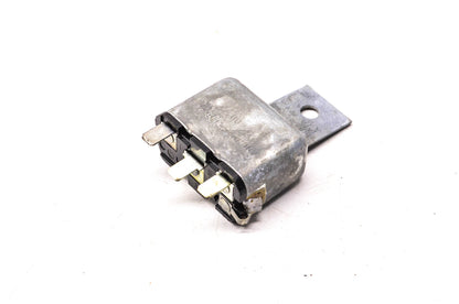 New OEM Ford D0TZ-4A156-B Rear Axle Shift Control Relay NOS
