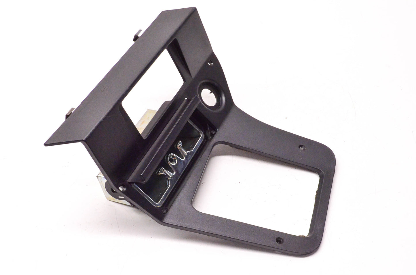 New OEM Ford E4FZ-5804567-A Center Console NOS