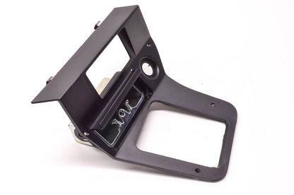 New OEM Ford E4FZ-5804567-A Center Console NOS