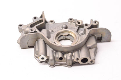 New OEM Ford YS4Z-6600-AA Engine Oil Pump NOS