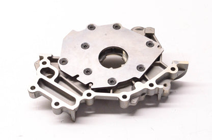 New OEM Ford YS4Z-6600-AA Engine Oil Pump NOS
