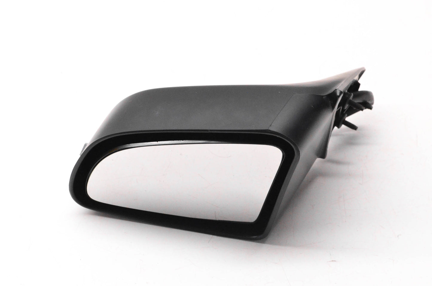 New OEM Ford E83Z-17682-D LH Mirror Assembly NOS
