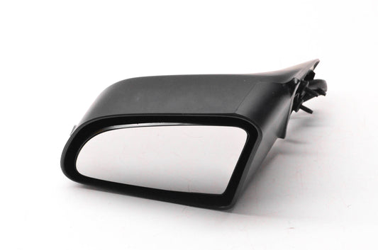 New OEM Ford E83Z-17682-D LH Mirror Assembly NOS