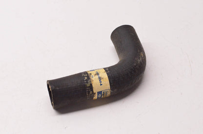 New OEM Ford C1UU-8260-A Radiator Coolant Hose NOS