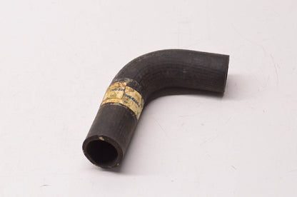 New OEM Ford C1UU-8260-A Radiator Coolant Hose NOS