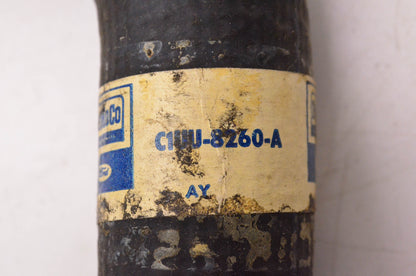 New OEM Ford C1UU-8260-A Radiator Coolant Hose NOS