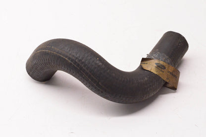 New OEM Ford C7TZ-8260-G Radiator Coolant Hose NOS