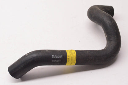 Motorcraft E43Z-8260-B Radiator Coolant Hose NOS