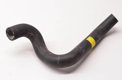 Motorcraft E43Z-8260-B Radiator Coolant Hose NOS