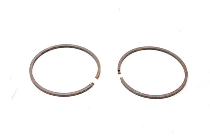 New OEM Ford D4ZZ-7D025-A Seal Qty 2 NOS