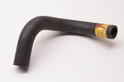 Motorcraft KM-168A, D2PZ-8286-A Coolant Hose NOS