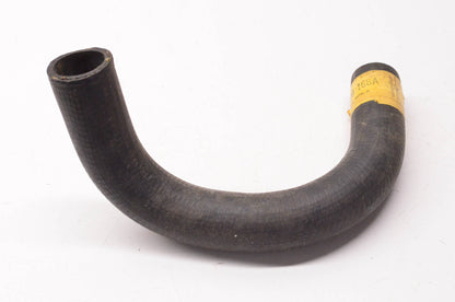 Motorcraft KM-168A, D2PZ-8286-A Coolant Hose NOS