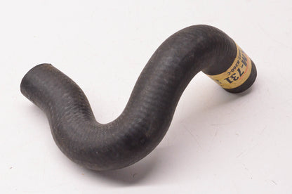 Motorcraft KM-731, D4FZ-8260-C Coolant Hose NOS