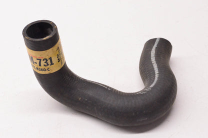 Motorcraft KM-731, D4FZ-8260-C Coolant Hose NOS