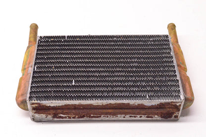 New OEM Ford E5HZ-18476-A Heater Core NOS