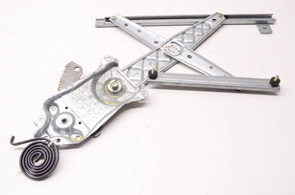 New OEM Ford XL1Z-7827009-AA Rear Left Window Regulator NOS