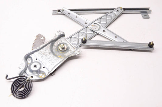 New OEM Ford XL1Z-7827009-AA Rear Left Window Regulator NOS
