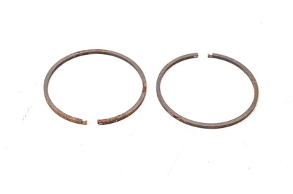 New OEM Ford D4ZZ-7D025-A Seal Qty 2 NOS