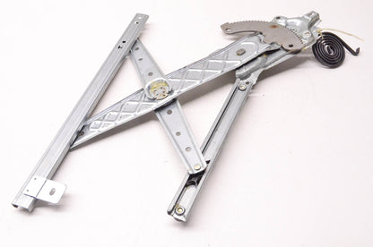 New OEM Ford XL1Z-7827009-AA Rear Left Window Regulator NOS