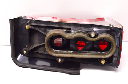 New OEM Ford D9WY-13404-A Lamp Assembly NOS