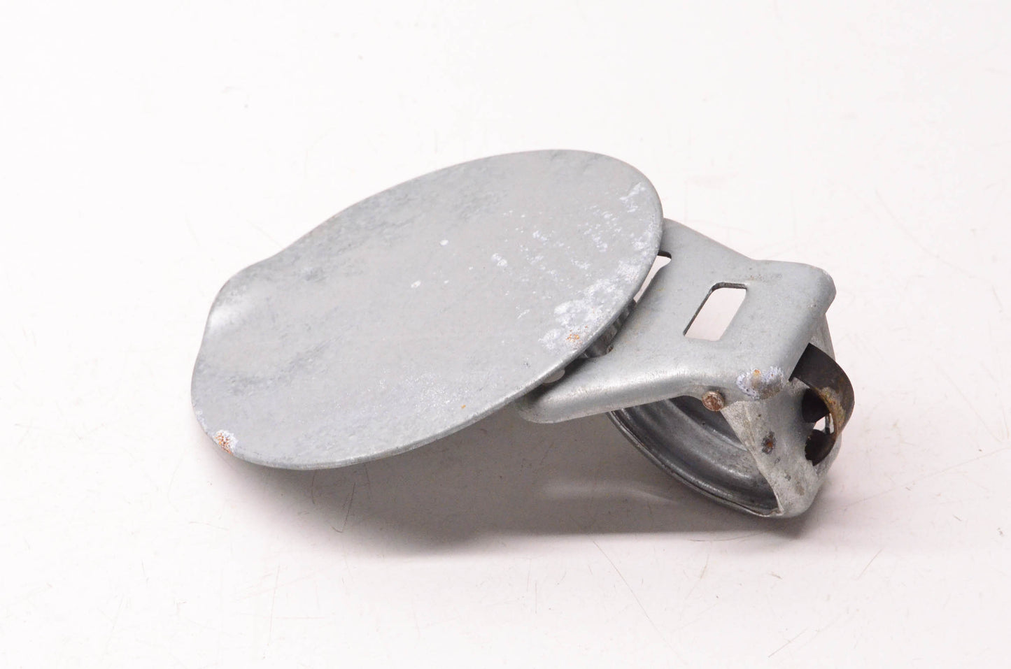 New OEM Ford F1TZ-78405A26-A Gas Cap Hatch NOS