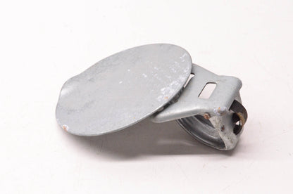 New OEM Ford F1TZ-78405A26-A Gas Cap Hatch NOS