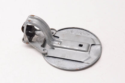 New OEM Ford F1TZ-78405A26-A Gas Cap Hatch NOS