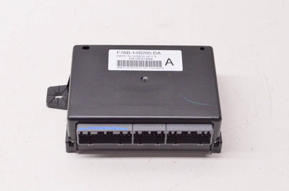 New OEM Ford F78Z-14B205-DA Body Control Module NOS