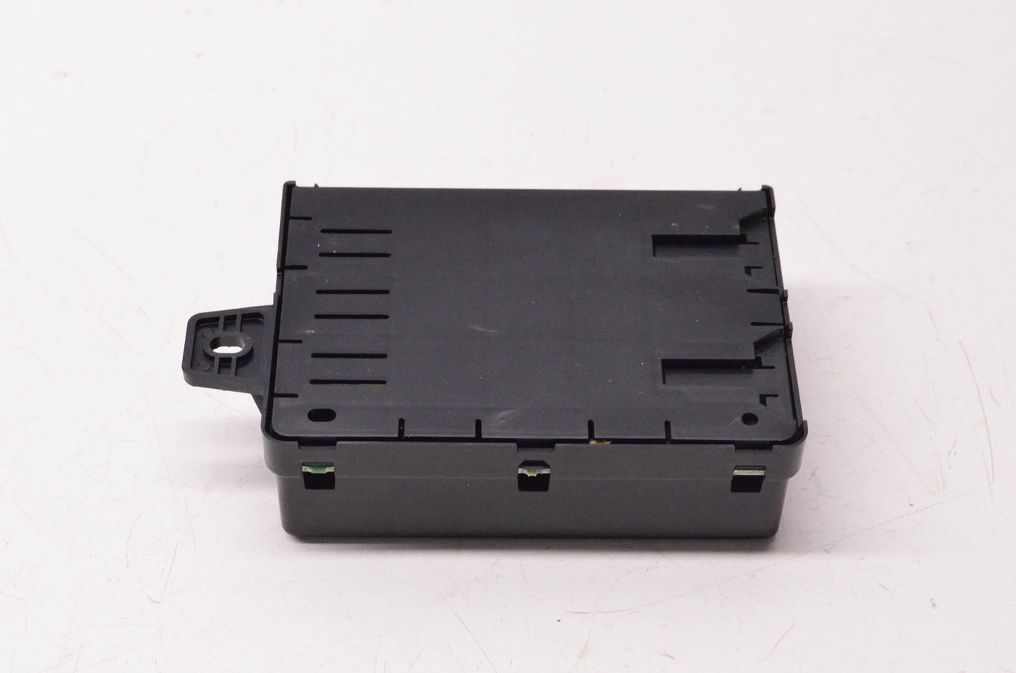 New OEM Ford F78Z-14B205-DA Body Control Module NOS
