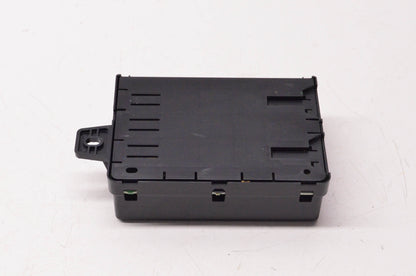 New OEM Ford F78Z-14B205-DA Body Control Module NOS